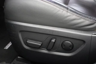 Mazda CX-3 – thumbnail 15