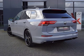 Volkswagen Golf – thumbnail 5