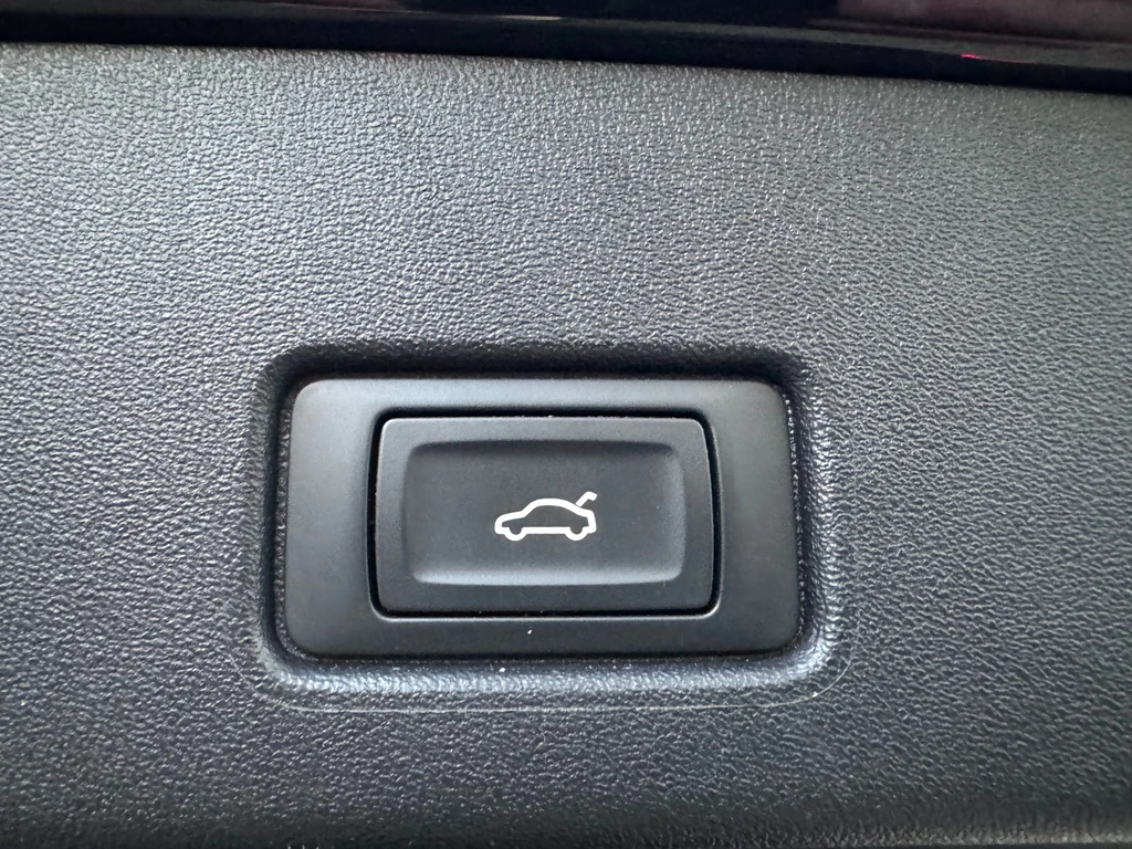 Audi Q4 e-tron – foto 23