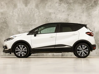 Renault Captur – thumbnail 3