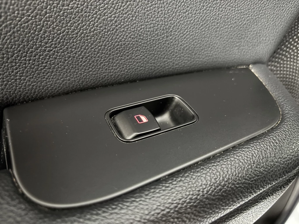 Kia Ceed Sportswagon – foto 35