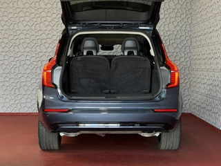 Volvo XC90 – thumbnail 65