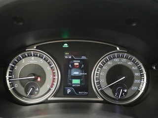 Suzuki Vitara – thumbnail 32
