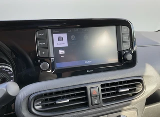 Hyundai i10 – thumbnail 22