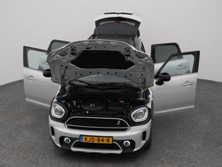 MINI Countryman – thumbnail 18