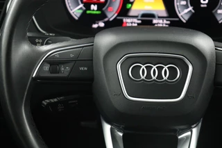 Audi Q5 – thumbnail 73