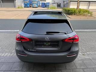 Mercedes-Benz A-Klasse – thumbnail 7