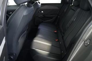 Peugeot 308 – thumbnail 14