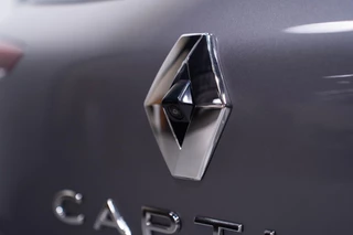 Renault Captur – thumbnail 16