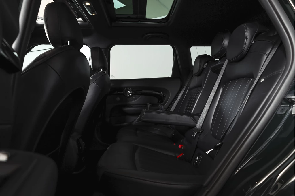 MINI Clubman – foto 66
