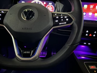 Volkswagen Golf – thumbnail 37