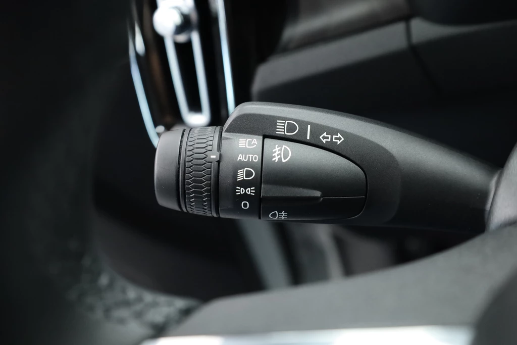Volvo C40 – foto 11
