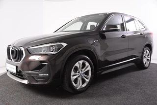 BMW X1 – thumbnail 5