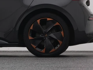CUPRA Born – thumbnail 41