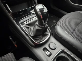 Opel Astra – thumbnail 16