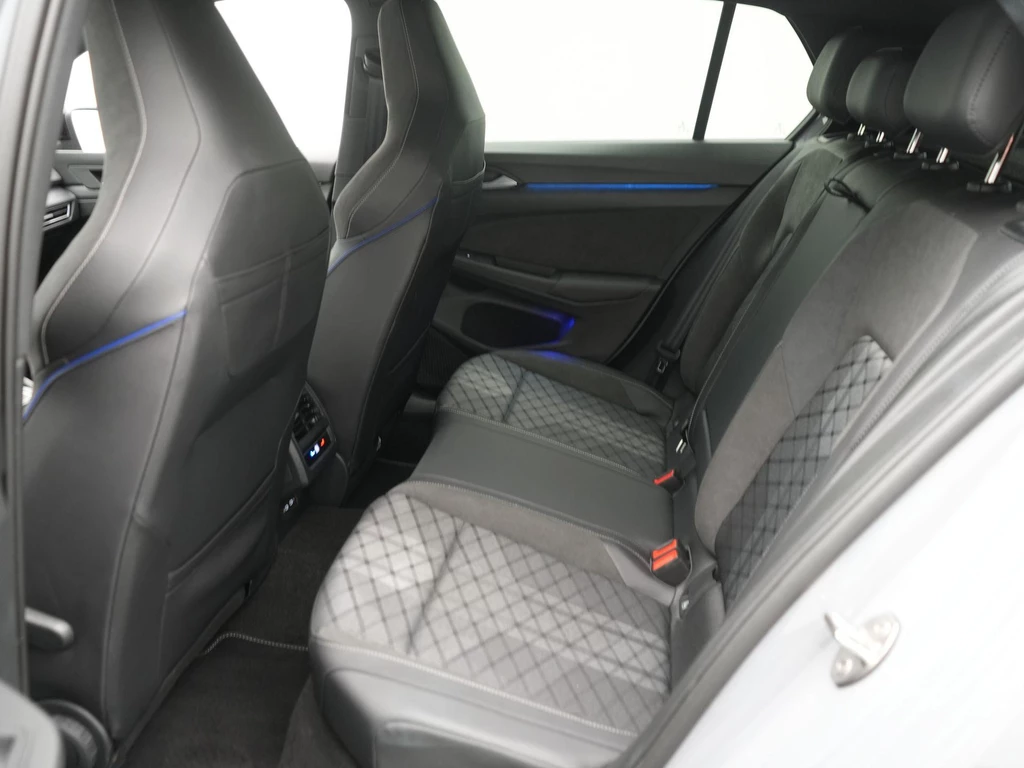 Volkswagen Golf – foto 50