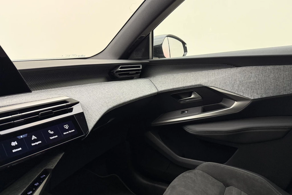 Peugeot 5008 – foto 40