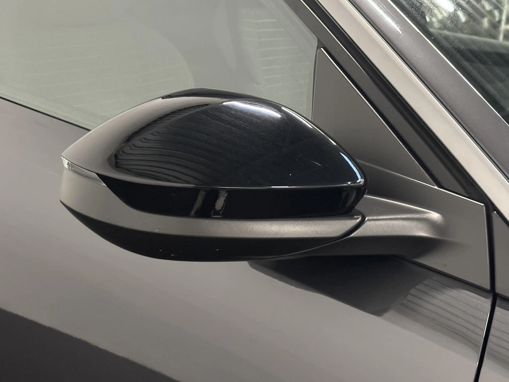 Peugeot 5008 – foto 28