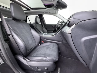 Mercedes-Benz GLC – thumbnail 47