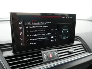 Audi Q5 – thumbnail 40