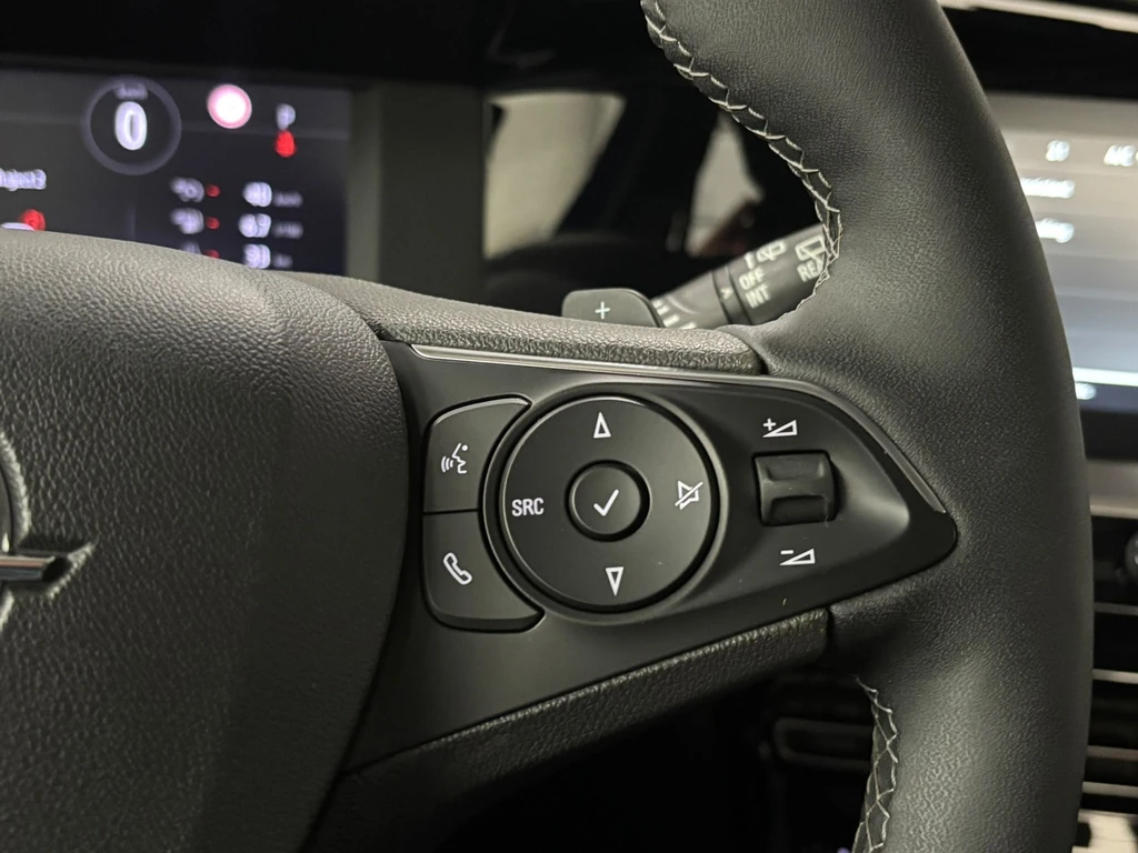 Opel Mokka – foto 20