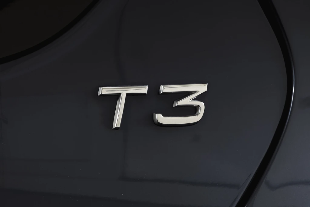 Volvo V40 – foto 18