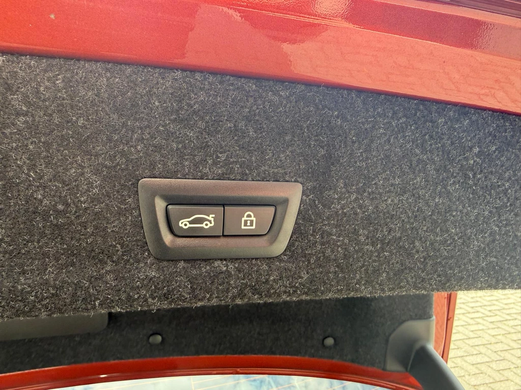 BMW 3 Serie – foto 13