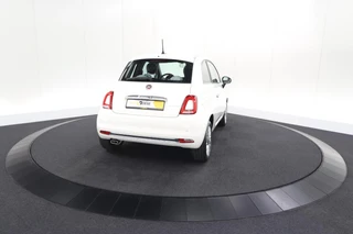 Fiat 500 – thumbnail 9