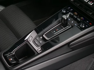 Porsche 911 – thumbnail 30