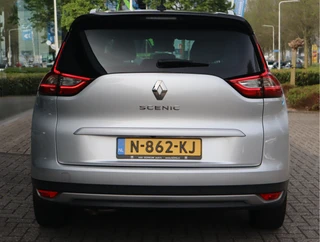 Renault Grand Scénic – thumbnail 3
