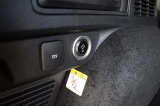 Ford Kuga – thumbnail 37