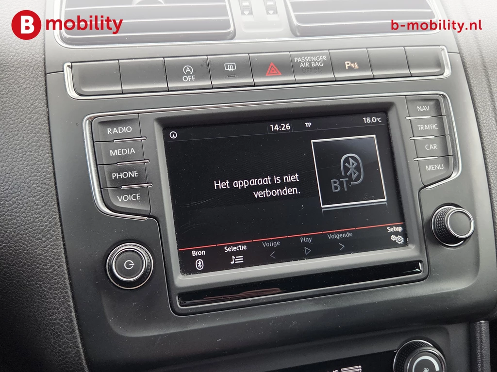Volkswagen Polo – foto 29