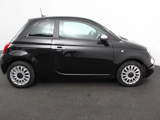 Fiat 500 – thumbnail 6