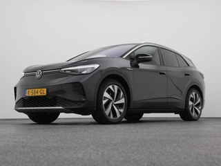 Volkswagen ID.4 – thumbnail 2
