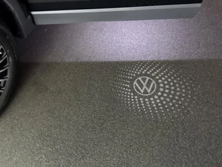 Volkswagen Tiguan – thumbnail 31