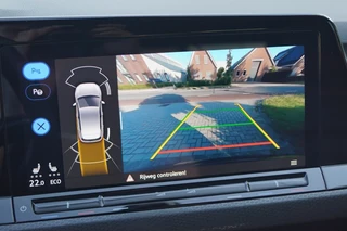 Volkswagen Golf – thumbnail 19