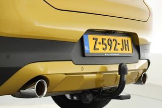 BMW X2 – thumbnail 29