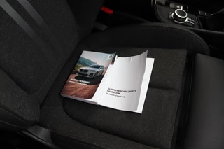 BMW X1 – thumbnail 15