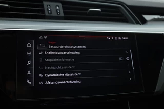 Audi e-tron – thumbnail 24