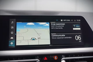 BMW 3 Serie – thumbnail 40
