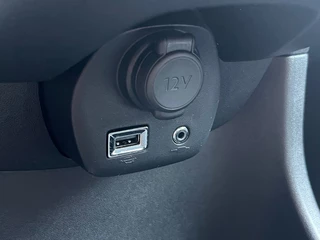 Toyota Aygo – thumbnail 13