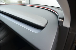 Tesla Model 3 – thumbnail 30