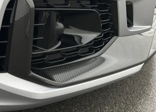 Audi RS4 – thumbnail 16