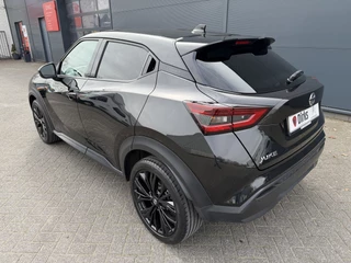 Nissan Juke – thumbnail 5