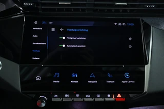 Peugeot 308 – thumbnail 25
