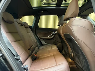 BMW X1 – thumbnail 12