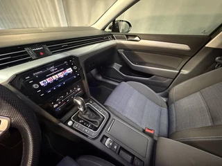 Volkswagen Passat – thumbnail 19