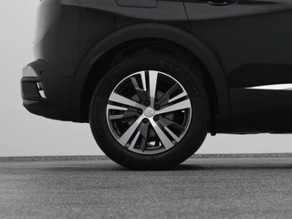 Peugeot 3008 – thumbnail 41