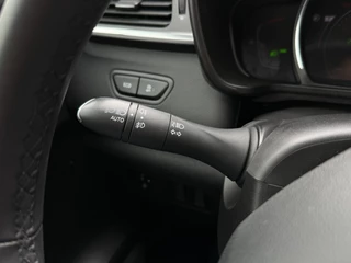 Renault Kadjar – thumbnail 12