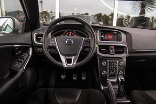Volvo V40 – thumbnail 17
